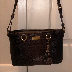 Brahmin purse